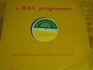 Rare BBC Transcription disc No. 89 TotPs 1966 THE ACTION The Troggs Farlowe VGC