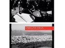 Dave Matthews Band Live Trax Vol 1&2 LP  LOW #'s 000015 RSD 2013 MINT