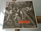 Bakerloo lp rare blues psych orignal uk first press monster lp promo copy EX