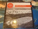 Dave Matthews Band Live Trax Vol 2 RSD Black Friday 2013 Record Store Day