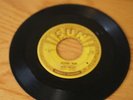 1955 Elvis Presley Sun 223 Mystery Train 223 Original, NO RESERVE