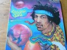 Jimi Hendrix 12