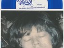 BRIAN JONESTOWN MASSACRE Hide & Seek 7