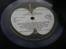 THE BEATLES uk 1968 1st 2LP STEREO WHITE ALBUM (PCS 7068/9) MINT- *WOW**
