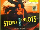 Stone Temple Pilots - Core  RSD  LP Record Store Day