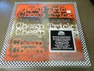 CHEAP TRICK THE CLASSIC ALBUMS 1977-1979 5-LP BOXED SET RSD BLACK FRIDAY 2013
