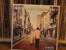 Oasis What's the story morning glory? Rare original UK British 2 LP set NM/NM-