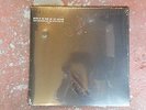 Queens of the stone age - Like Clockwork - Rare Black Friday release -NEW&SEALED