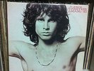 LP THE BEST OF THE DOORS ORIGINAL ELEKTRA 960 345-1  ITALY ITALIA 2 LP 