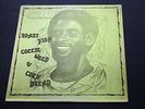 Lee Perry The Upsetter presents Roast Fish, Collie Weed