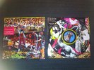 Yeah Yeah Yeahs - Fever To Tell (Picture Disc) LP