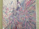 The Flaming Lips - Stone Roses Covers Album Rsd Record Store Day Black Friday