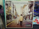 OASIS Whats the Story Morning Glory VINYL 2LP 1995 CR ELP 189