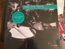 Dave Matthews Band - Live Trax Vol 3 (4xLP) Green Vinyl 702/1000 RSD