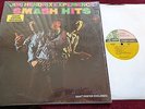 JIMI HENDRIX EXPERIENCE 