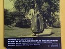 Lp Blue Note 1534 Liberty Paul Chambers Whims Of. Coltrane Donald Byrd
