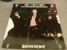 Sid Vicious Sex Pistols LP Electric Ballroom Live Receiver NEAR MINT 4 pics