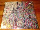 THE FLAMING LIPS STONE ROSES COVERS ALBUM RSD COLORED VINYL record store day NEW