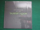 Unplayed JOY DIVISION 1977-1980 SUBSTANCE Vinyl LP