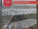 Dave Matthews Band - Live Trax Vol. 2. Record Store Day Black Friday 5x Vinyl