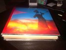 AMON DUUL II - YETI 2 x  LP -  NM/NM - PROG-ROCK - KRAUT-ROCK - CAN - NEU