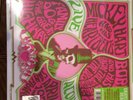 Grateful Dead- 
