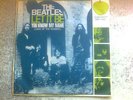 THE BEATLES Let it be,  You know my name  ( 1970 ) 45giri