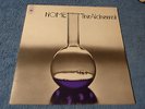 (BB) HOME The Alchemist UK CBS 1st Issue A1/B1 EX/EX+   Super Copy   G/F Sleeve