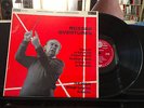 RCA Living Stereo SB-2075 Rossini Overtures/Reiner - Red Seal