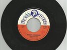 PHILLIS DYLON / BOYS AND GIRLS REGGAE / LOVE IS ALL I HAD / 7''/ VG++