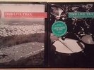 DAVE MATTHEWS BAND LIVE TRAX 2 & 3 RED & GREEN VINYL MINT SEALED SHIPS FREE DMB