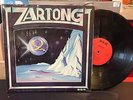 ZARTONG RARISSIME FRANCE DOM 50001 EXC