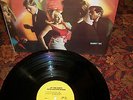 Hector Rivera At The Party Rare Barry Boogaloo y Shing A Ling 1966 NM Originale 