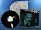 BUD POWELL 