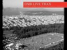 Dave Matthews Band Live Trax Vol 2 Golden 5x LP Box RSD Black Friday 2013 # 503
