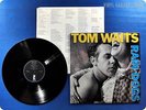 TOM WAITS 
