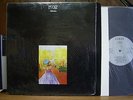 ITOIZ - ALKOLEA Basque prog VINYL LP w/insert still in shrink