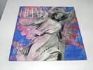 Cranes Wings of Joy (1991) LP Record Rare Dream Pop, Gothic OOP