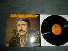 LEE HAZLEWOOD-20th century Lee SE.RCA YSLP 1575     RARE SWEDISH ALBUM