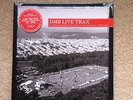 DAVE MATTHEWS BAND LIVE TRAX VOLUME 2 RSD BLACK FRIDAY 2013