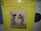 +SCX 6054 *SZELL /DVORAK* SLAVONIC DANCES *SMETANA SYMPHONIC POEM etc