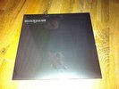 Queens Of The Stone Age Like Clockwork Black on Black Friday Edition Vinyl LP