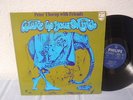 PETER THORUP WAKE UP YOUR MIND 1970 NM DANISH Prog. LP