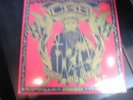 Chris Robinson  CRB Betty's S.F. Blends LP Set Record Store Day 11/13