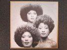 SWEET INSPIRATIONS SELF TITLED S/T SAME RARE 1979 PRIVATE SOUL LP KOALA 14285