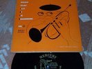 Norman Granz JAZZ AT THE PHILHARMONIC Vol 3 MERCURY 10