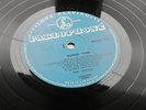 THE BEATLES  ORIGINAL  1965  NEW ZEALAND  LP   RUBBER SOUL   PMCM 1267