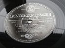 THE BEATLES  ORIGINAL 1963  PLEASE PLEASE ME LP  NEW ZEALAND   PRESSING & INNER