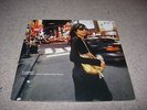 PJ HARVEY - STORIES FROM THE CITY ORIGINAL 2000 VINYL LP + INSERT EXCELLENT