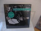 DMB Dave Matthews Band Live Trax Vol 3 record store day Hartford, CT show